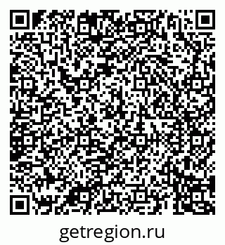 79069184641