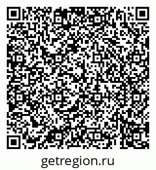 79069184643