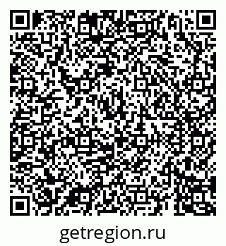 79069184647