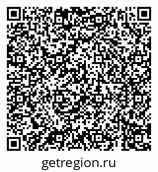 79069184652