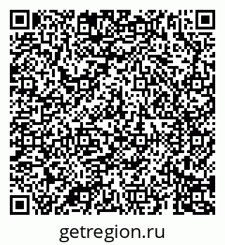 79069184654
