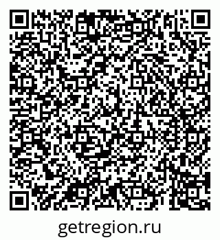 79069184656