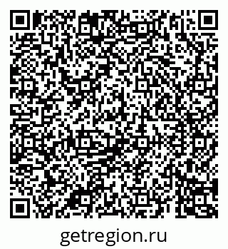 79069184657