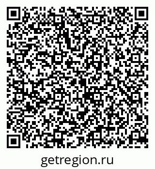 79069184661