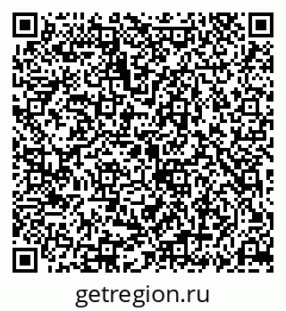 79069184662