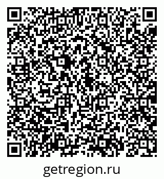 79069184663