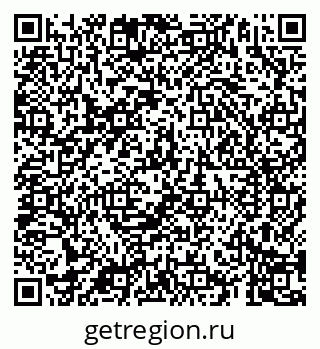 79069184664