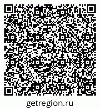 79069184665