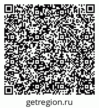 79069184666