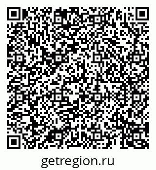 79069184668
