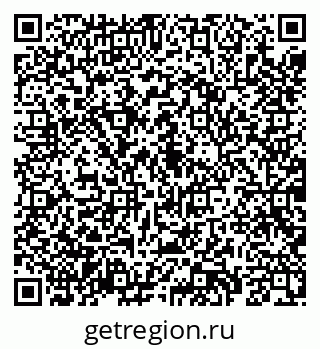 79069184676