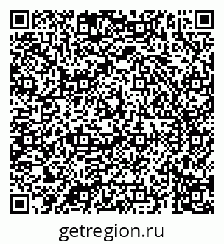 79069184677