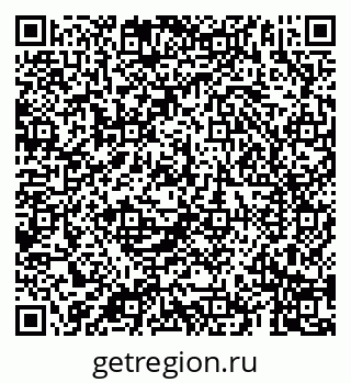 79069184678