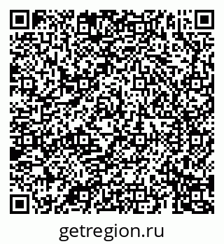 79069184679