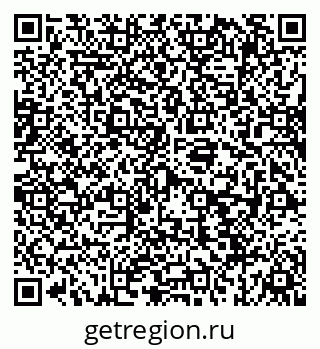 79069184682