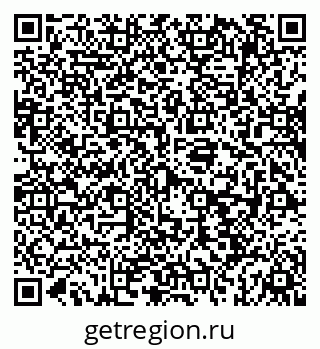 79069184688