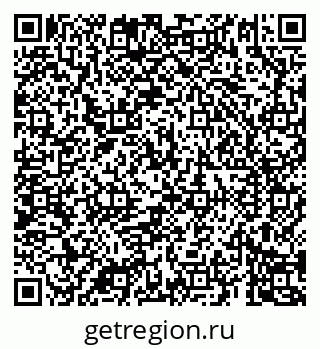79069184692