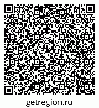 79069184693