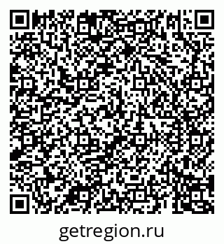 79069184695