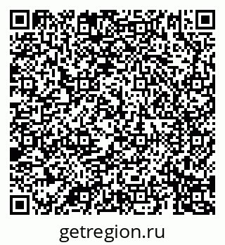 79069184699