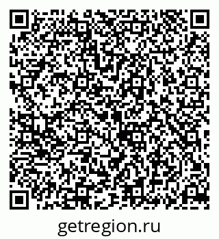 79069184701
