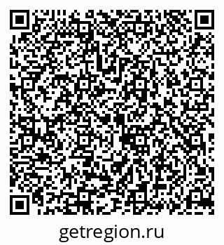 79069184704