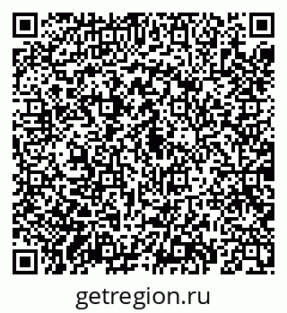 79069184706