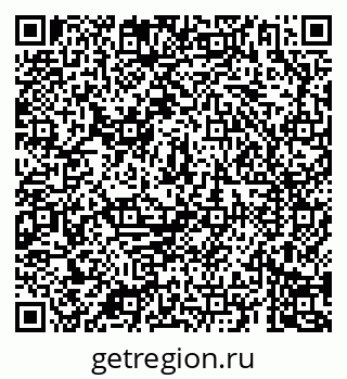 79069184707