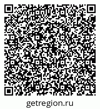 79069184708