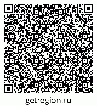 79069184710