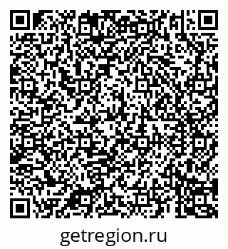 79069184711