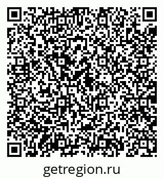 79069184713