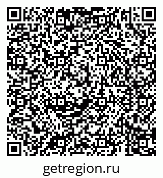 79069184715