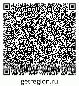 79069184716