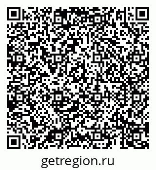 79069184718