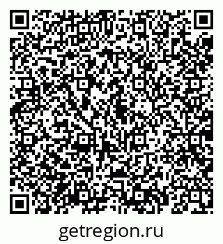 79069184720