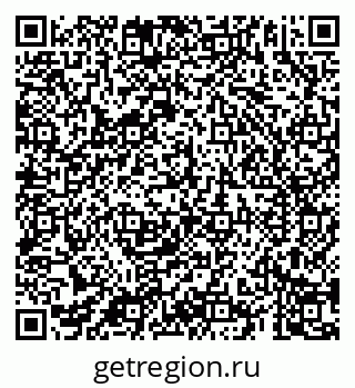 79069184724