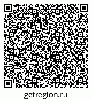 79069184727