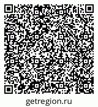 79069184728