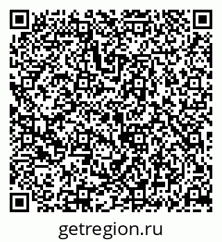79069184729