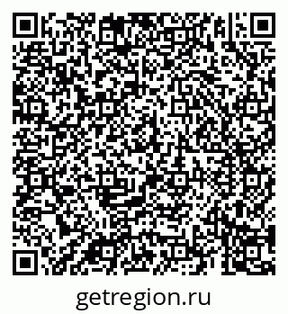79069184731