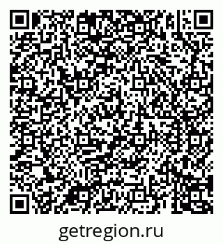 79069184734
