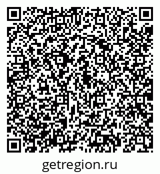79069184736