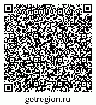 79069184751