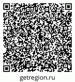79069184752