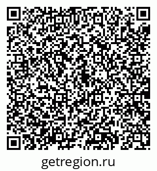 79069184757