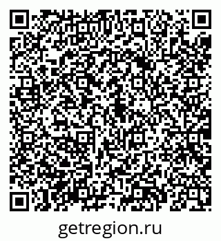 79069184758