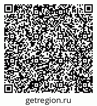 79069184760
