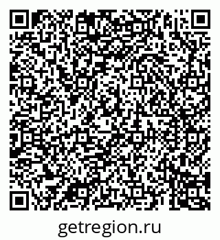 79069184761