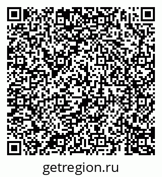 79069184764